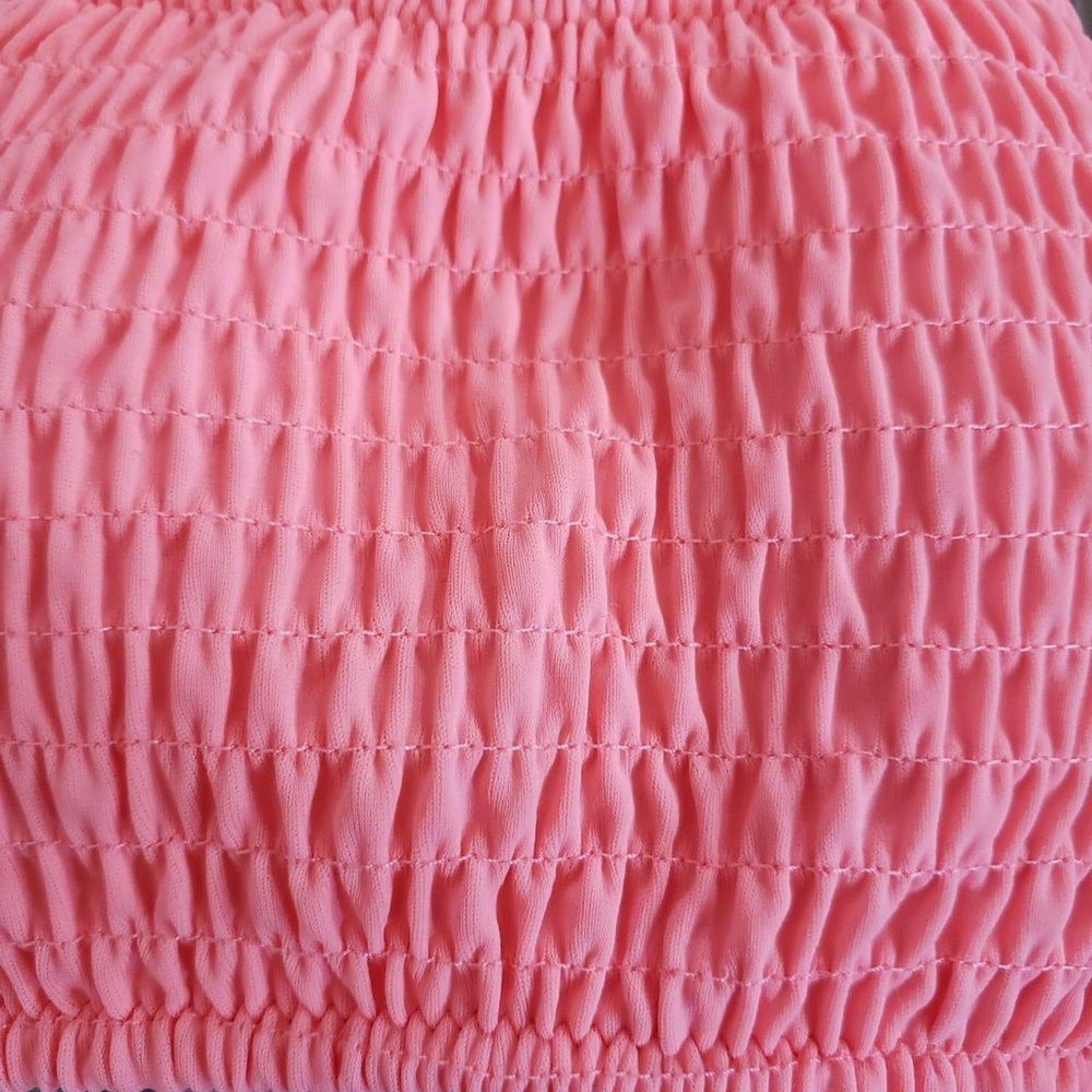 Swim top - Picture 3 of 6